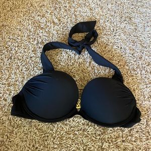 Victoria Secret Bombshell Swim Top